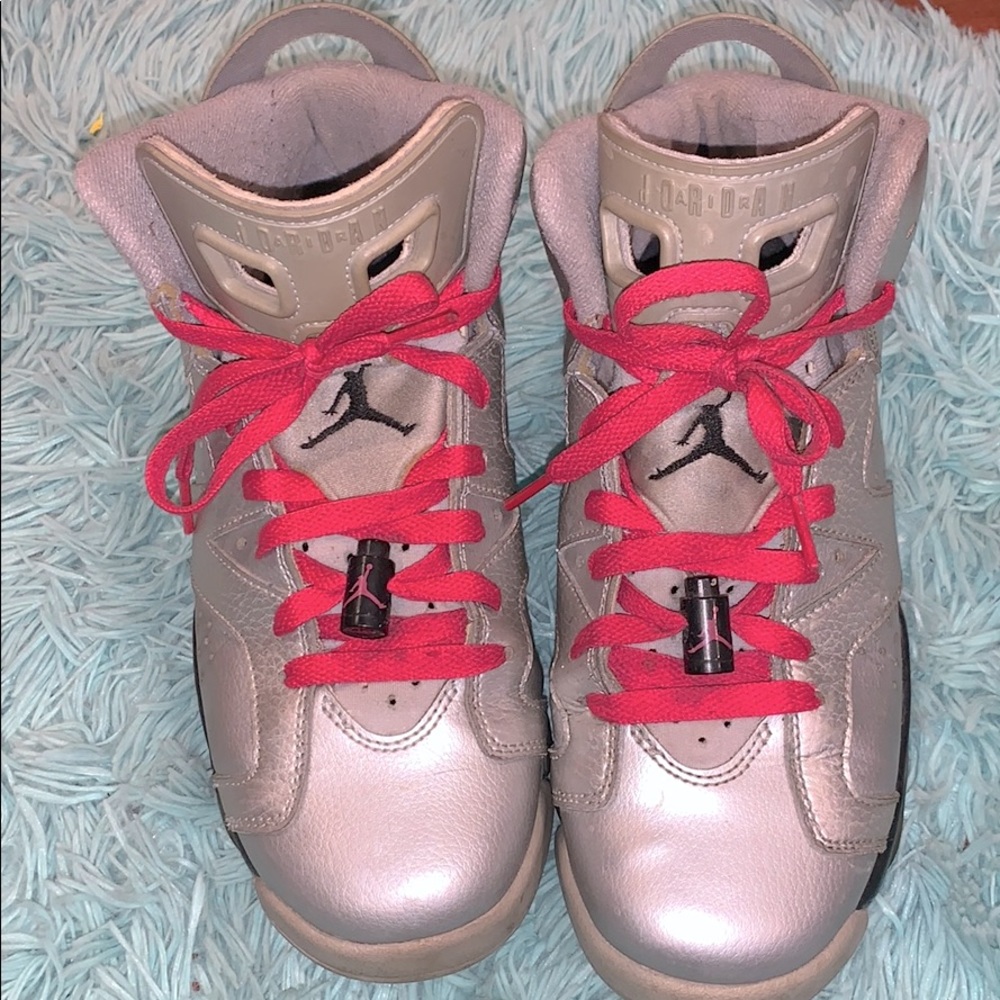 Retro 6
